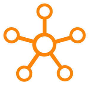 STAAH-icon-orange-secondary