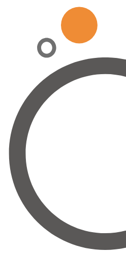 arc-grey